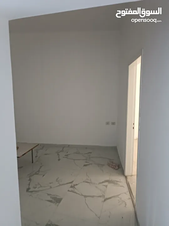 شقة للايجار