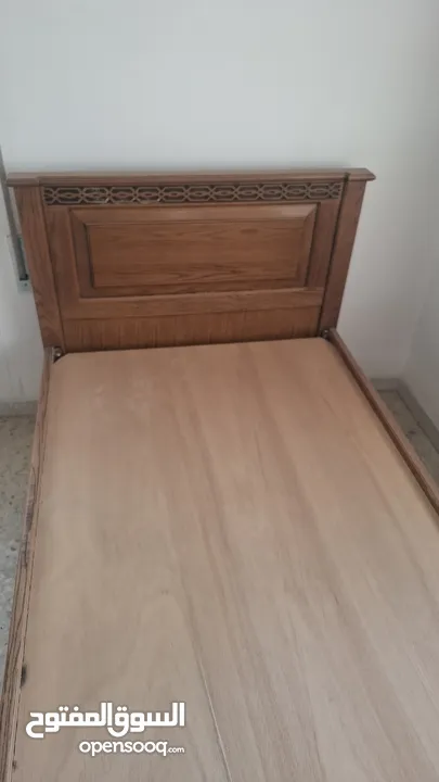 شراء خرده اثاث كراكيب مكيفات عدد مطاعم غرف النوم