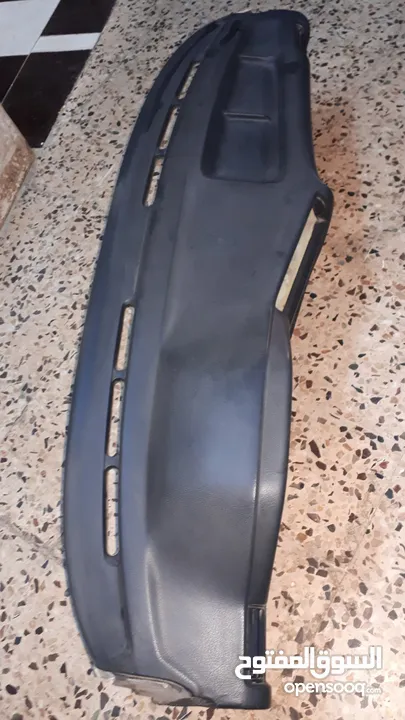 قطع بوز نمر