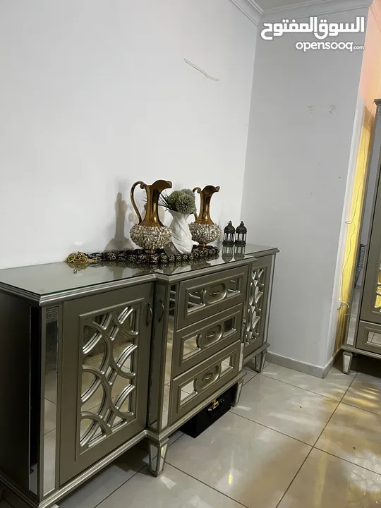 طاوله سُفره