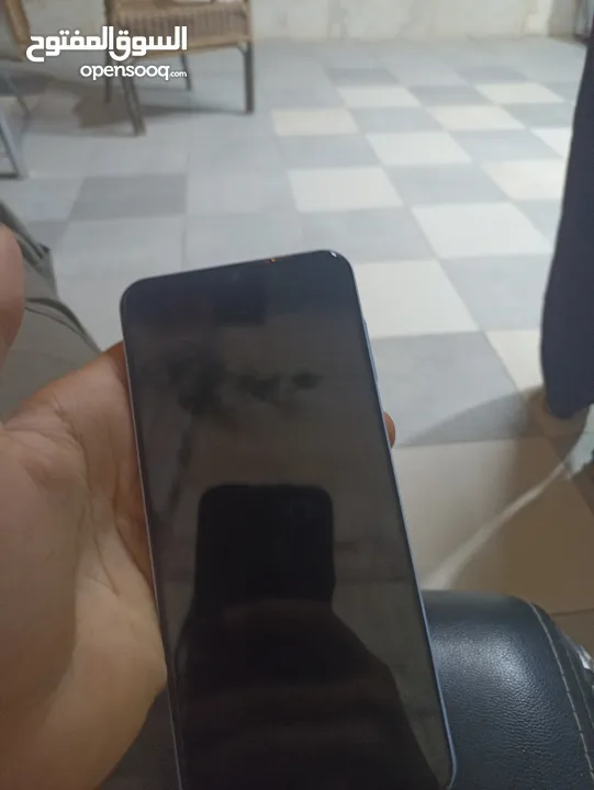 هاتف سامسونج جالاكسي A23