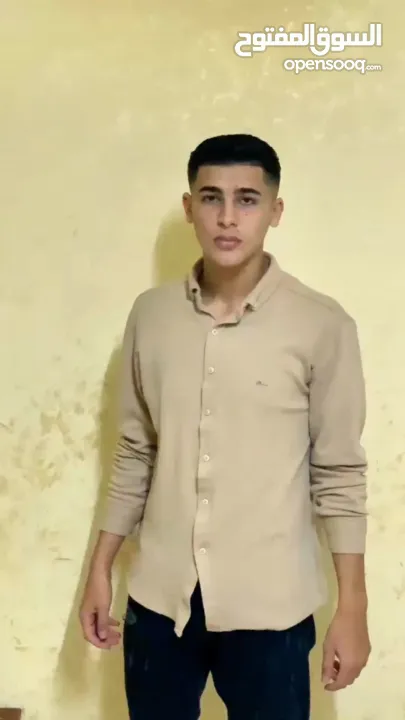 لابتوب لينوفو ثنك باد تي 460اس