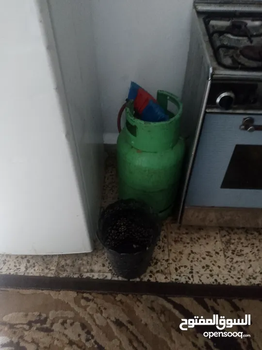 اثاث بيت للبيع بداعي السفر