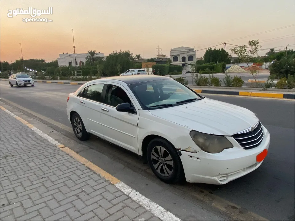 كلايسر c200