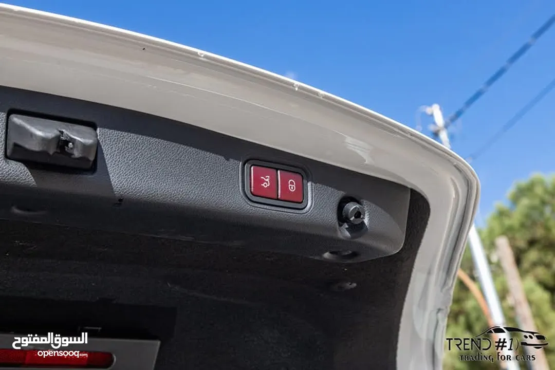 Mercedes E300 2020 بنزين محرك 2000 سي سي