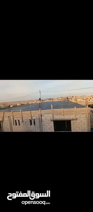 بيت للبيع في الطافح