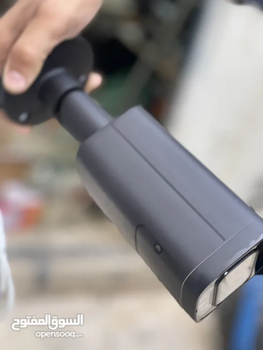 فني أنظمة إنذار وحرائق وشبكات وكاميرات – خدمات صيانة وتركيب