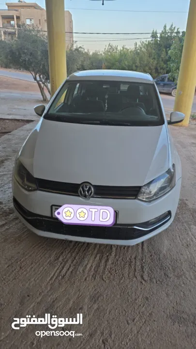 بولو اوتومات نخب