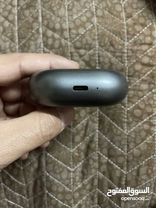 ...HUAWEI FreeBuds