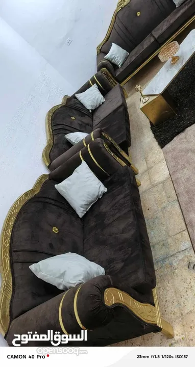 عمااااااااان