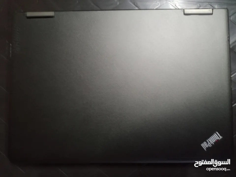 Lenovo yoga 12