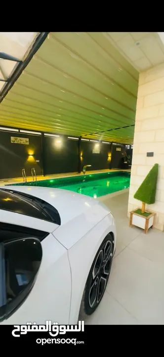 سكوده Vrs2021