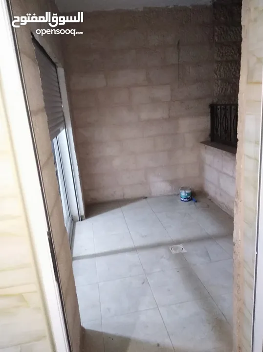 للبيع شقه سكنيه