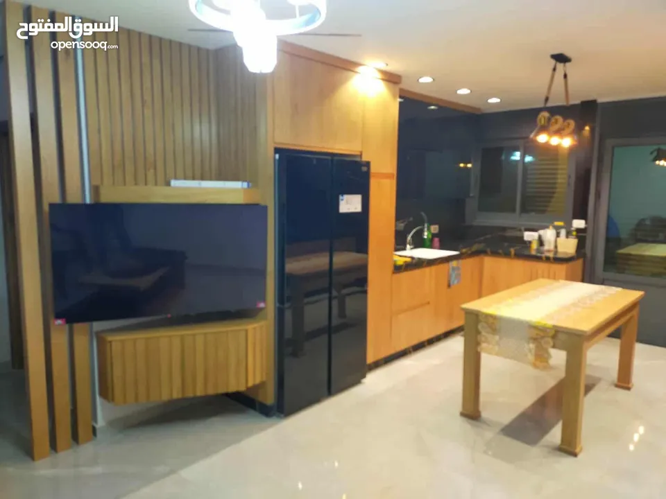 شقة للبيع بيتونيا