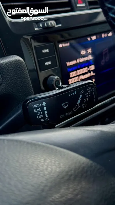 E_GOLF 2019 اقساط من المعرض مباشره بدون واسطة بنوك او شركات تسهيل