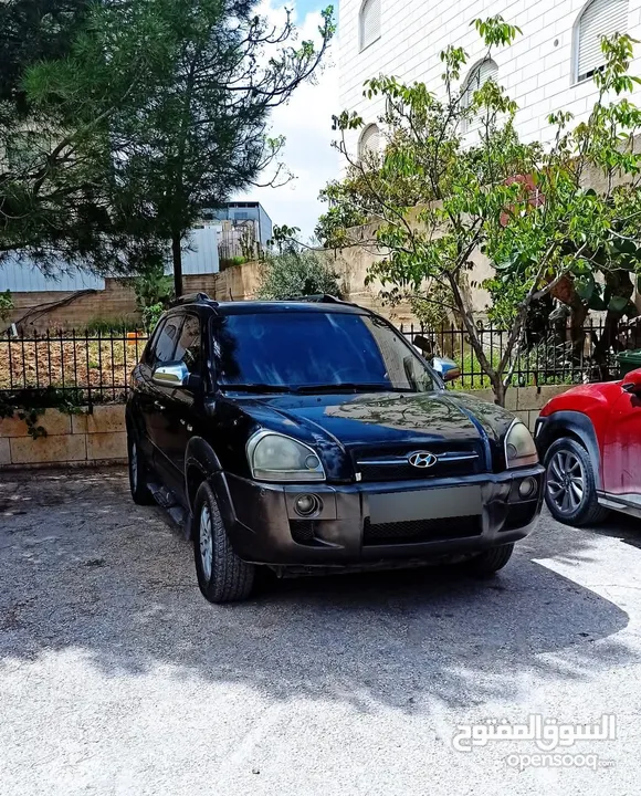 توسان 2006 20 صباب
