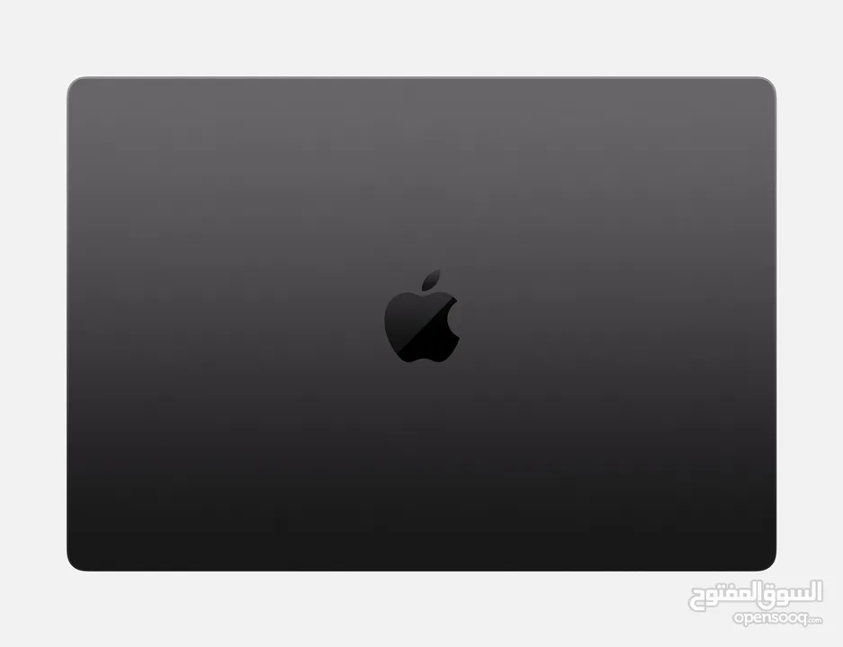 Macbook Pro 14.2" M3Max 36GB/1TB Like New /ماك بوك برو 14.2" 36GB/1TB M3Max