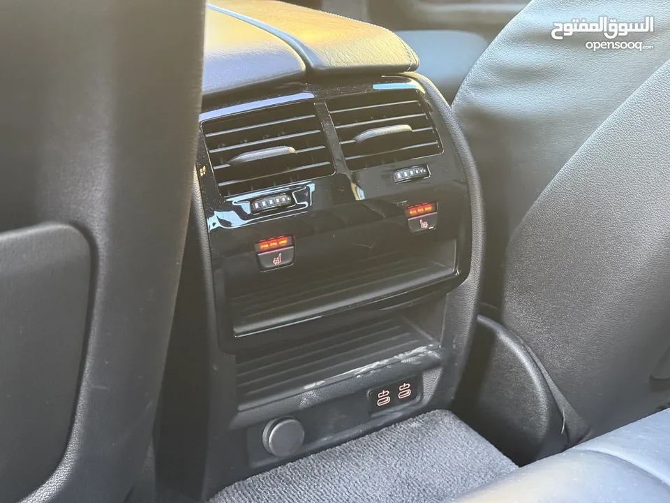 Bmw 530E 2021 Xdrive clean title