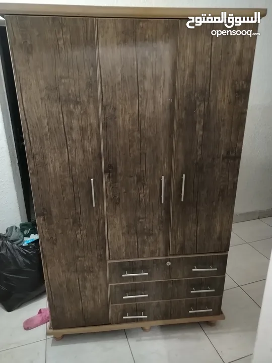 خزانه بحاله الوكاله