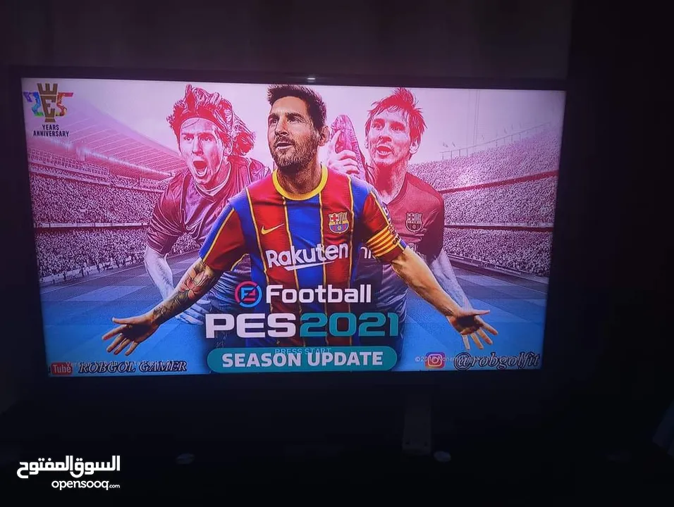 اكس بوكس 360 سوبر سلم يدات 2