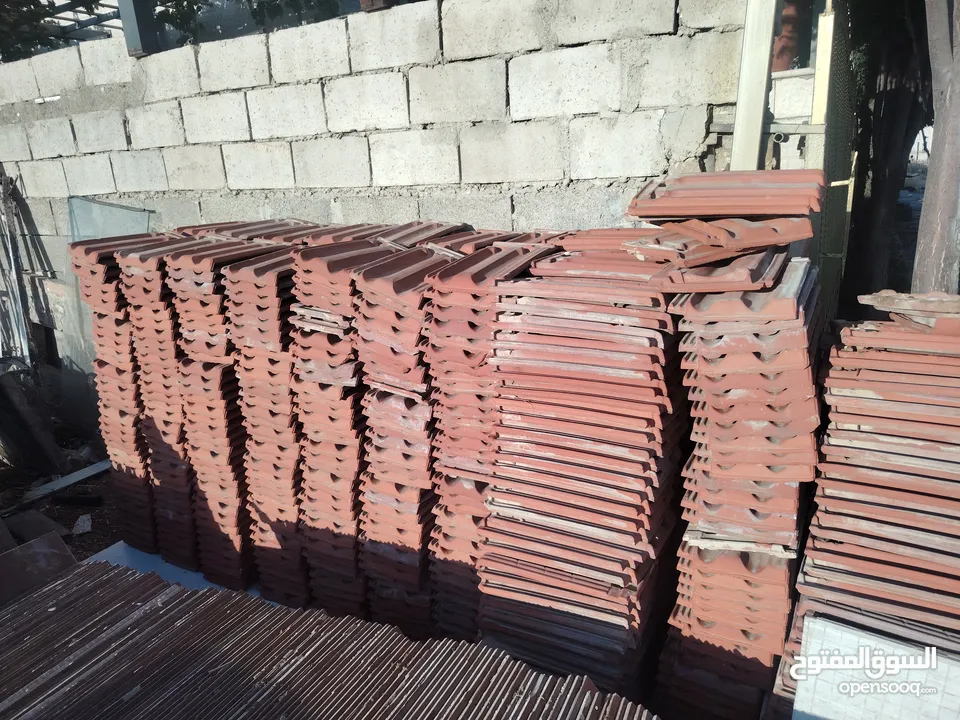 عمان ابو علندا