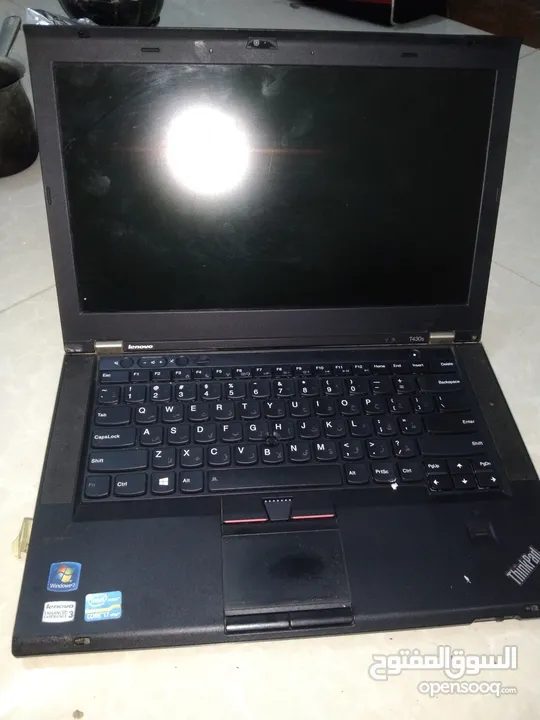 لاب لينوفو T430s