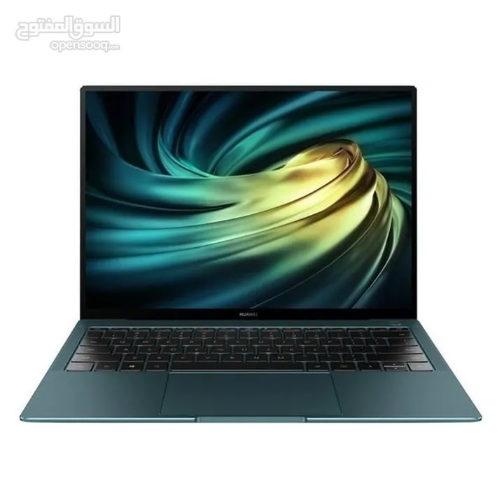 Used Huawei Matebook X Pro Good as New