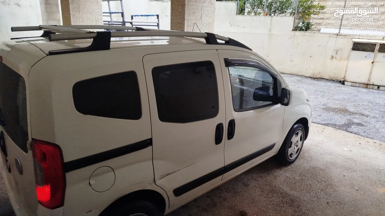 فيات اقتصادية كثير