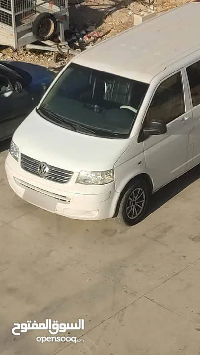 كراڤيل ممتاز جدا بسعر مغري