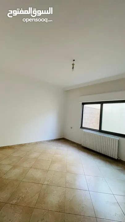 شقق للبيع من المالك مباشرة