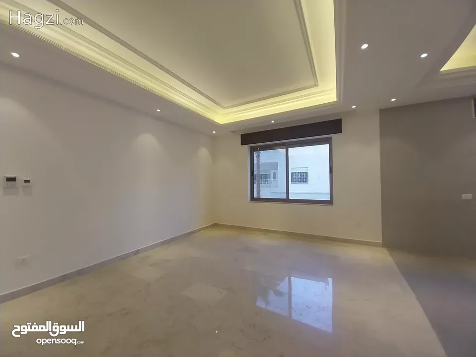 شقة للبيع في الدوار السابع ( Property ID : 36340 )