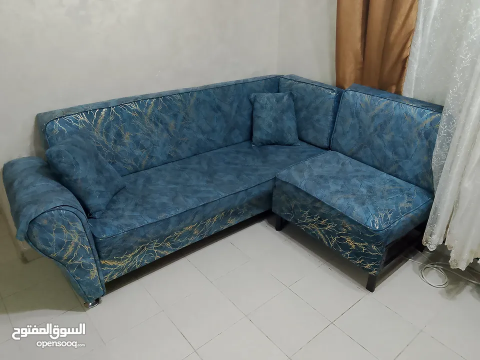 صوفيات تفصيل بحالة الجديد