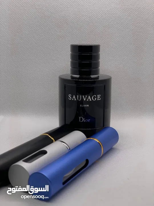 عطور رجالية اصلية. وارد استراليا