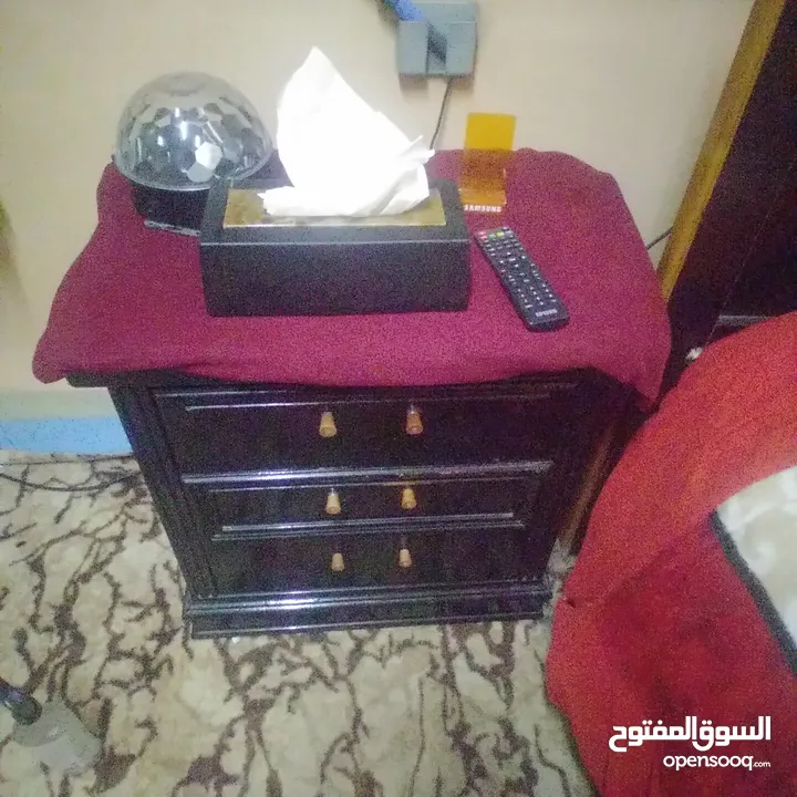 تلفزيون لورنس