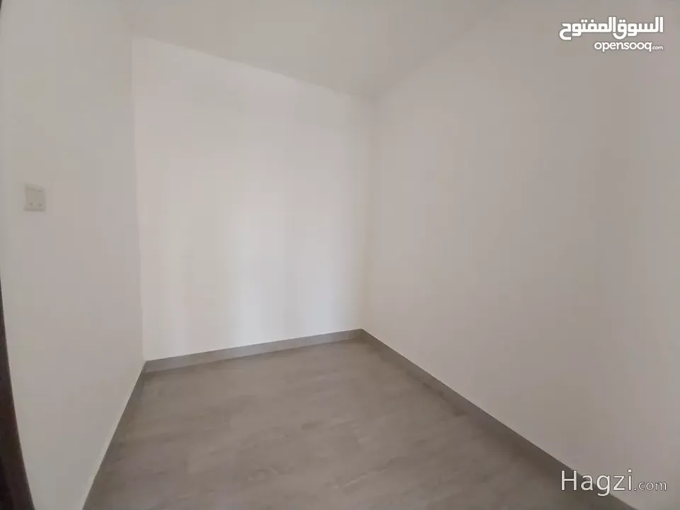 شقة للبيع في الرابيه ( Property ID : 33540 )