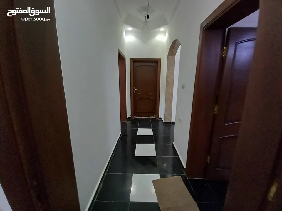 شقة مفروشة للايجار اليومي في صلاح الدين خلف اسري الطبية الاستفسار الاتصال على الرقم الثاني