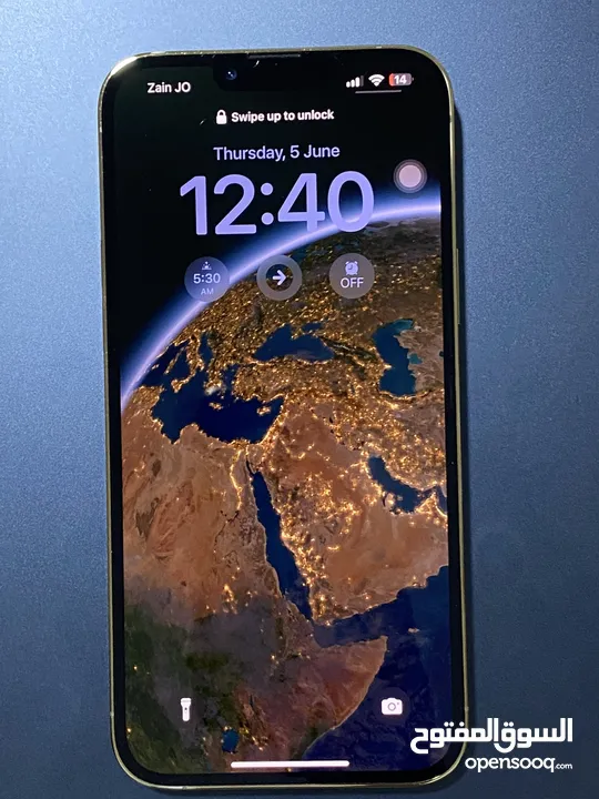 iphone 13 pro max 1TB