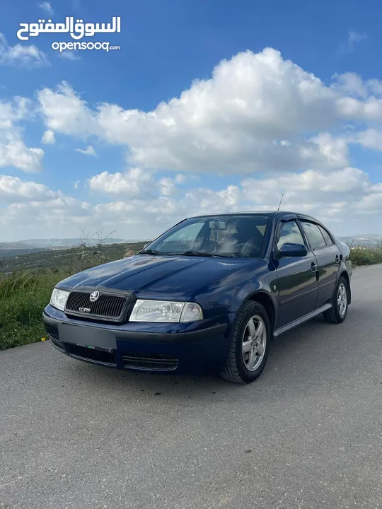 للبيع او له بدال