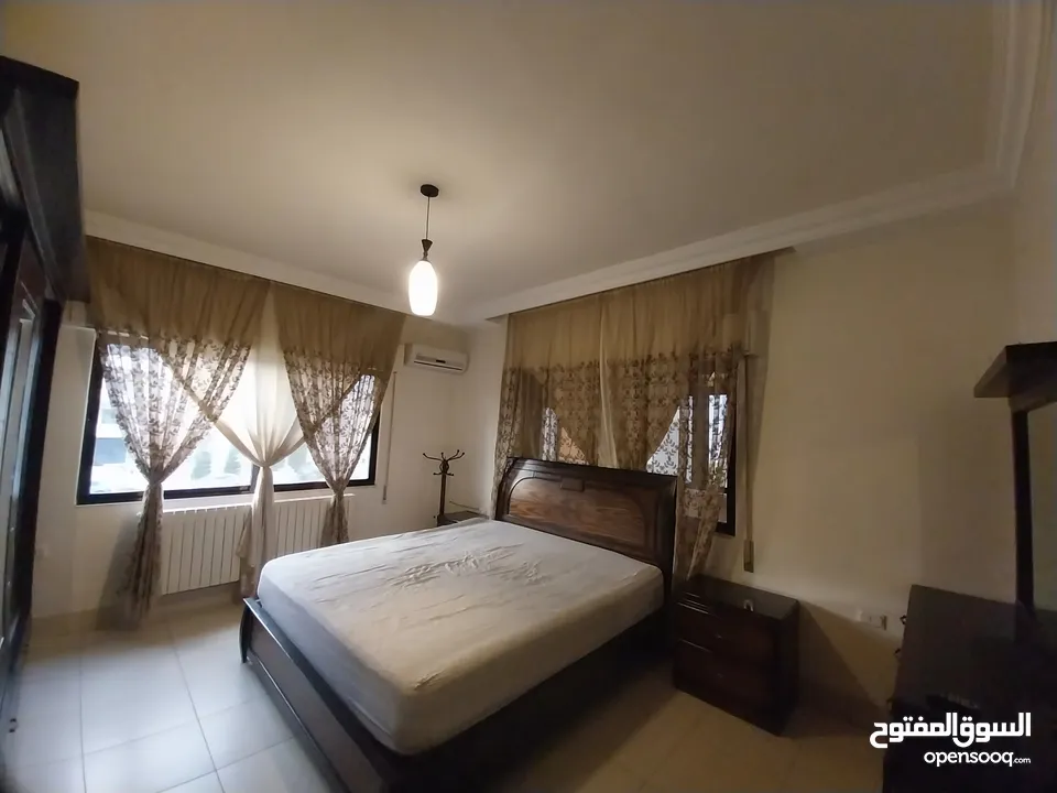 شقة مفروشة للإيجار 194م2 ( Property 19207 )-174873661