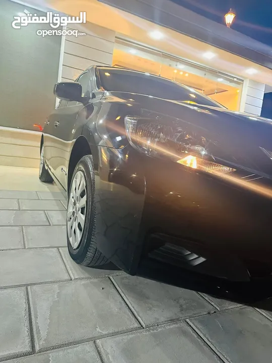 ‎نيسان سيلفي الكهربائية موديل 2019  ‎‏New Arrival 2019 Nissan Sylphy EV Zero Emission