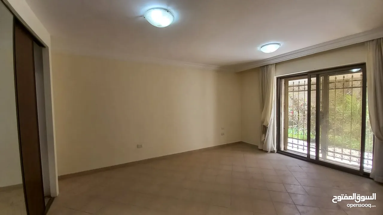 Apartment For Sale inAbdoun  ( Property 42092 )-174782770