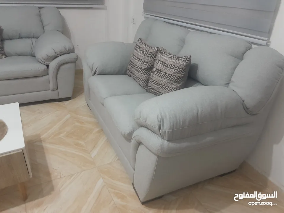 طقم دب جديد مش مستعمل