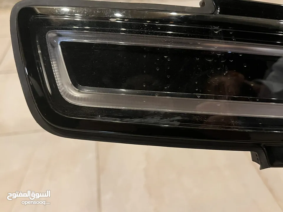 اضوية id6 للبيع