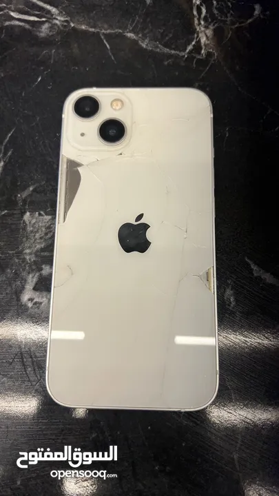 IPhone 13/ايفون 13