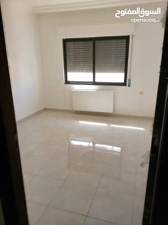 شقة جديدة لم تسكن ضاحية الرشيد اعلان رقم (SL315)