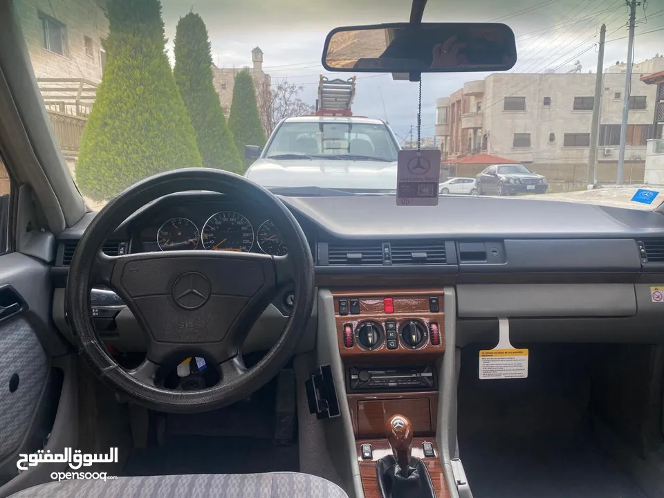 بطه موديل 1988
