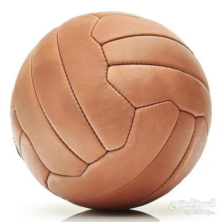 مجسمات ملاعب كرة قدم تيشرتات كرة قدم