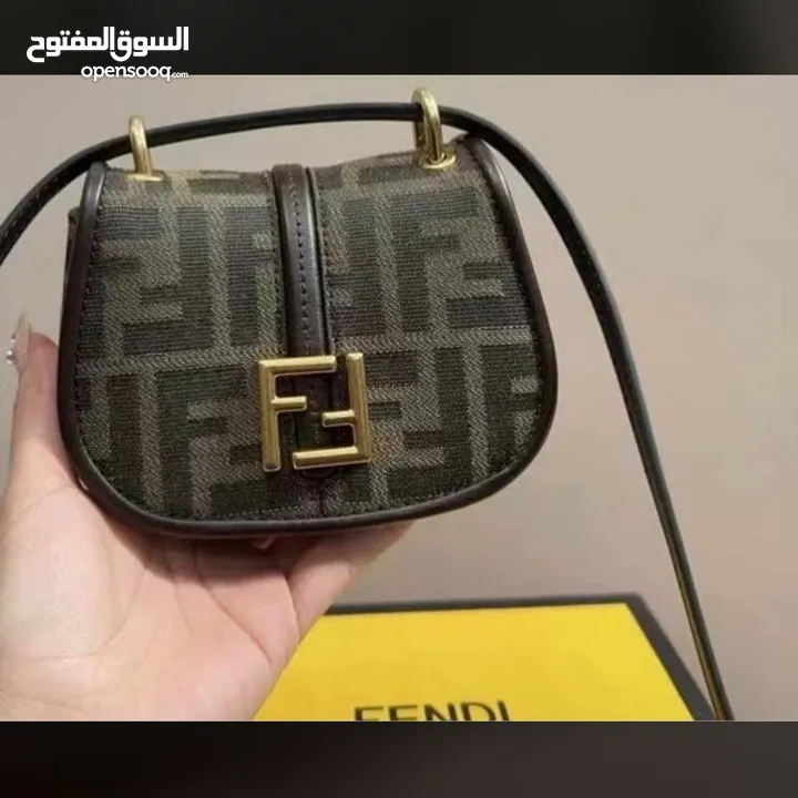 جميع الماركات ماستر درجه أولى