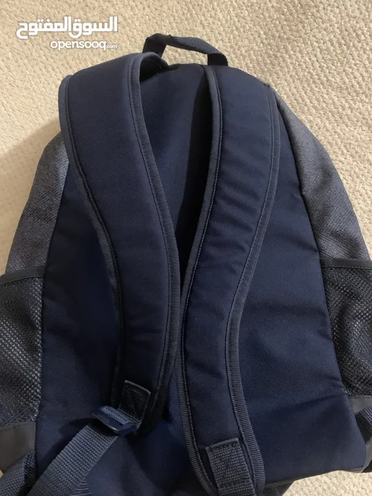 backpack adidas