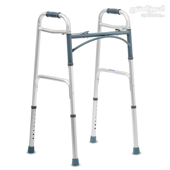 Wheelchairs , Walking Aid, suction machine